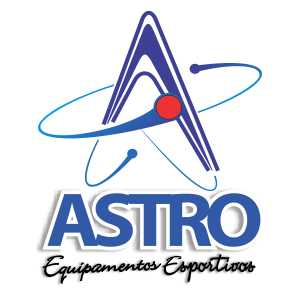Astro Fitness