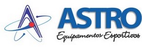 astro_equipamentos_esportivos
